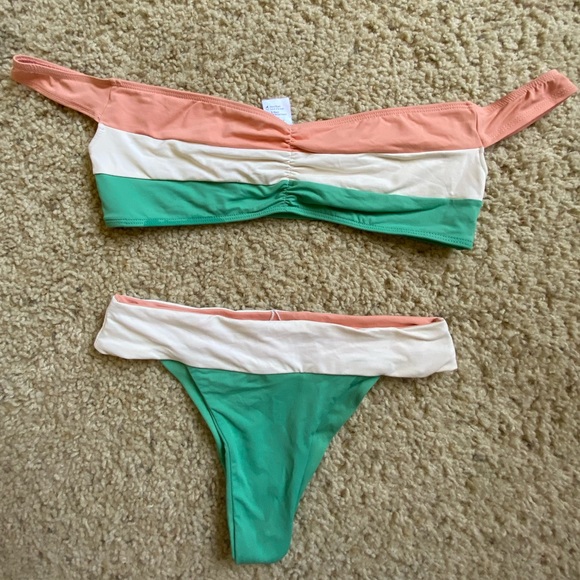 l*space Other - L Space Set